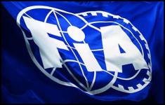 Prezentační dokument FIA Karting 2025 ...