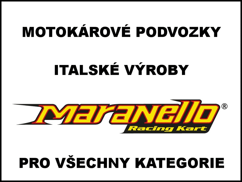 TM.KART.SK